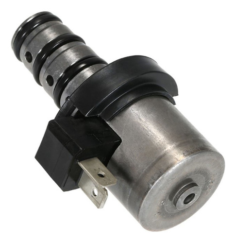 Js F4a41 F4a51 46313-39051 Md758981 Cambio De De Solenoide