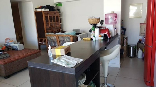 Imagen 5 de 23 de Departamento En Venta Ubicado En El Portal - Quartier, Nordelta, G.b.a. Zona Norte