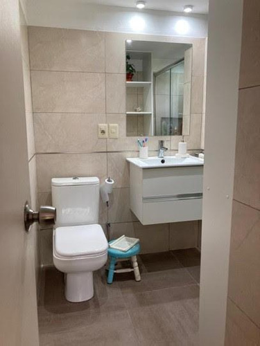 Imagen 15 de 25 de Casa - Nueva Helvecia