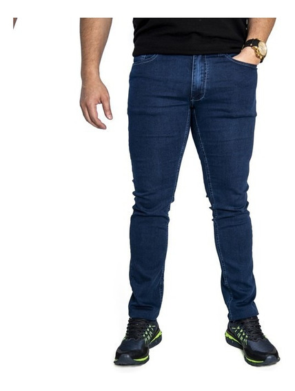 tony marcel jeans