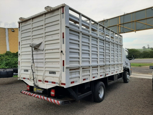Vw- 11.180 Prime