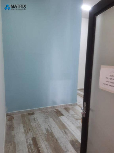 Imagem 3 de 19 de Excelente Loja À Venda, 89 M², De R$ 450.000 Por R$ 400.000 No Cristo Rei - Lo0104