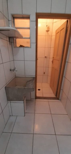 Imagem 11 de 18 de Sobrado À Venda, 87 M² Por R$ 415.000,00 - Vila Maria - São Paulo/sp - So1970