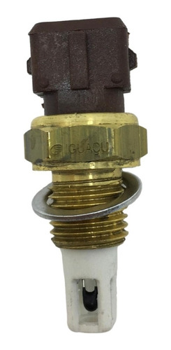 Sensor De Temperatura Do Ar Mte 5053 