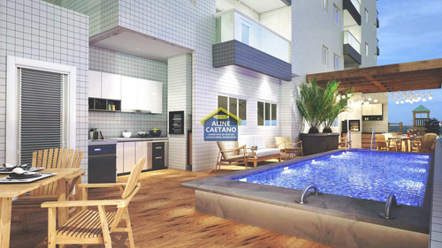 Imagem 20 de 30 de Apto 1 Dorm, Real - R$ 596.8 Mil, Cod: Raa1120 - Vraa1120