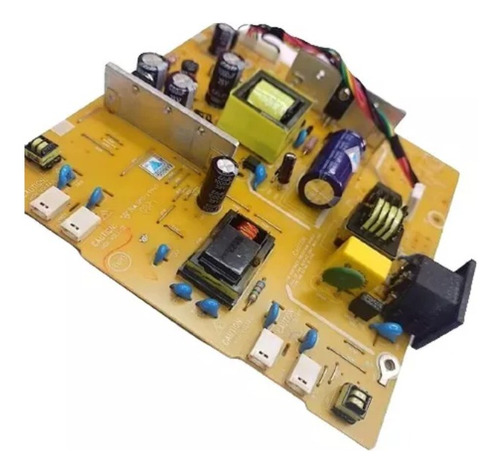 Placa Fonte Monitor 931fwz 715g2824-1-2 (t)8942myk1 C/ Audio
