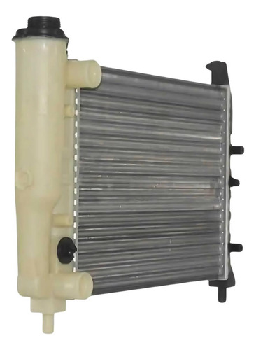 Radiador Água 732965r - Consulte Aplicação