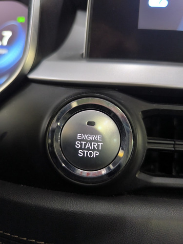 Chery Tiggo 8 1.6 TGDI TXS DCT