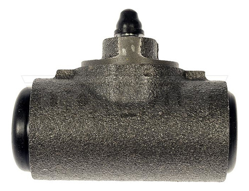 Cilindro Freno K2500 Suburban 1983 1984 1985 1986