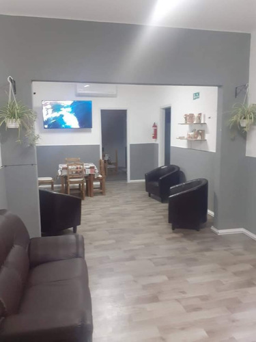 Imagen 6 de 10 de Geriatrico Residencial, Hogar Para El Adulto Mayor. Diamante
