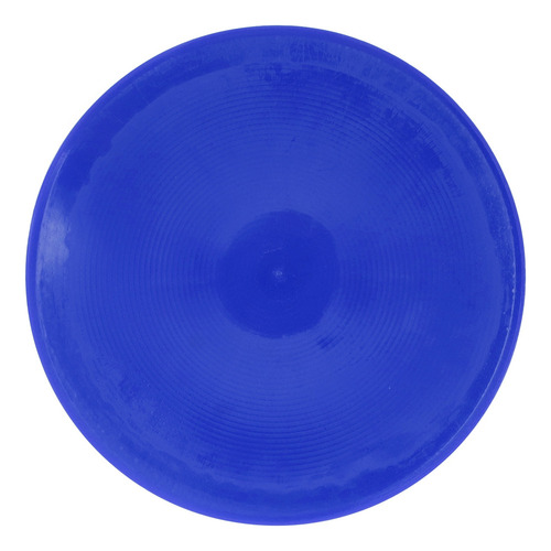 Marcador De Puntos Azules Para Canchas De Tenis, 10 Piezas,