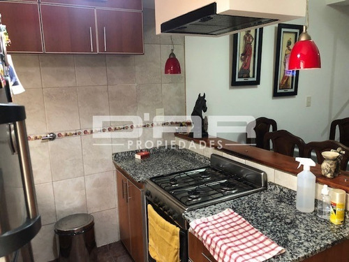 Imagen 4 de 12 de Ph 2 Amb Planta Baja Lateral Bajas Expensas - Zequeira 7100