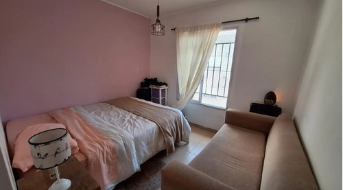 Oportunidad Venta Departamento En Morón 25 De Mayo 1000