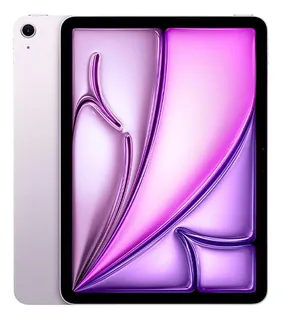 Apple Ipad Air 11puLG