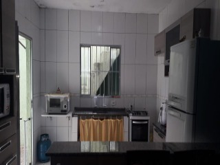 Imagem 23 de 30 de Casa - Ca00142 - 33662792