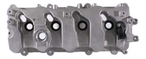 Tapa Valvula Para Kia Carens 2.0 2003 2011 D4ea