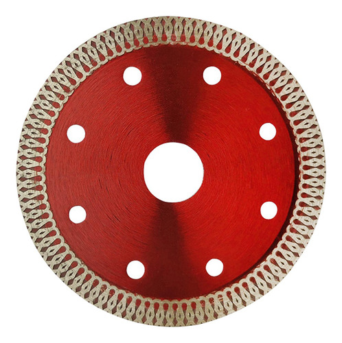 2 Hoja De Duradera Disco De Corte Ruedas Hoja De 115 Mm