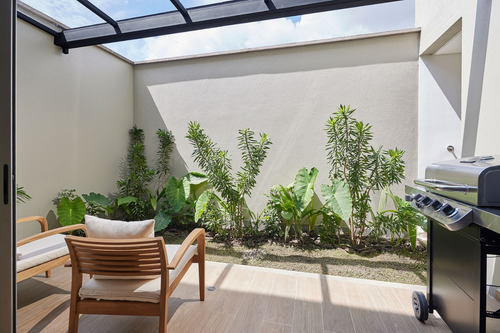 Imagen 7 de 12 de Casa Nueva En Venta La Ceja