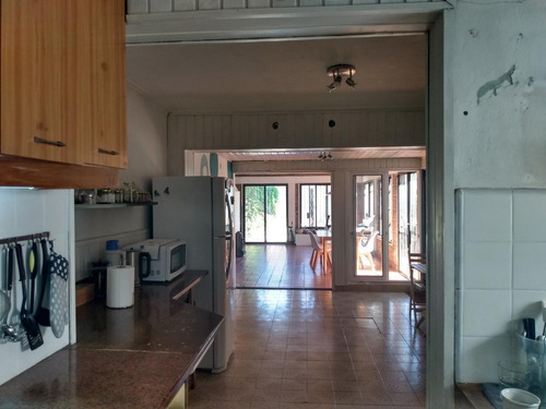 Imagen 6 de 30 de Casa En Venta En La Plata Calle 61 E/ 137 Y 138 - Dacal Bienes Raices