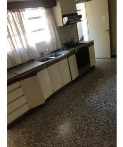 Imagen 3 de 11 de Alta Cordoba, Exc Propiedad