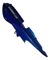 Comprar Cacha Lateral Colin Motomel Tcp 150 Izquierda Azul Original