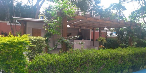 Imagem 12 de 15 de Apartamento Para Venda Em Taboão Da Serra, Jardim São Mateus, 2 Dormitórios, 1 Banheiro, 1 Vaga - 601_2-1008611