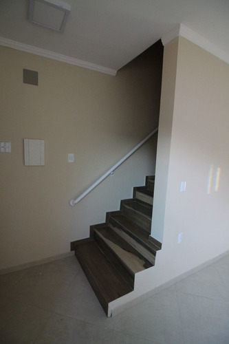 Sobrado - Ref: 6110