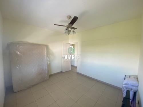 Imagem 7 de 18 de Apartamento - Ap03602 - 69235406