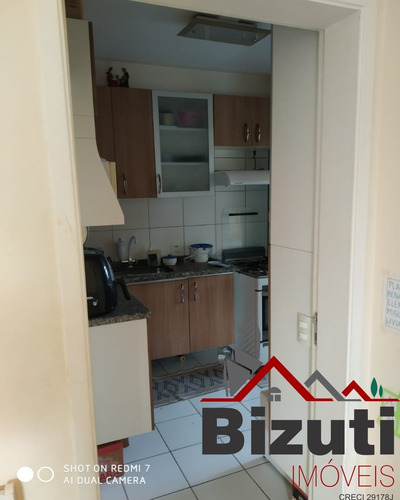 Imagem 16 de 29 de Apartamento - Cond. Imperator- Em Jundiaí - Ap01222 - 70660165