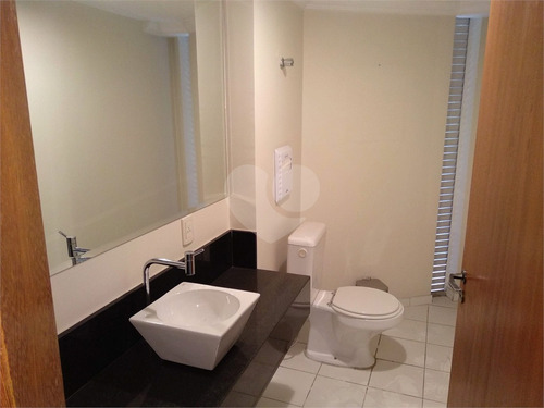Imagem 25 de 30 de Conjunto Comercial Na Vila Olimpia - Reo455927