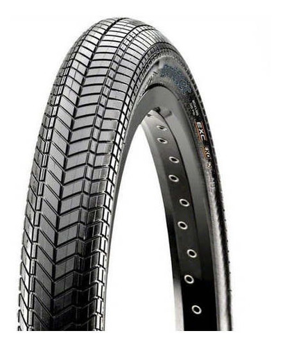 Neumático Grifter Exo 20x2.30 Maxxis