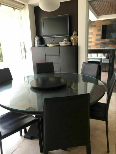 Imagen 7 de 25 de Casa En Venta En Vista Real Del Sur