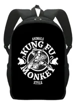 Comprar Mx1 Z Mochila De Judo, Karate, Aikido, Taekwondo, For