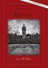 Drácula (libro Original)