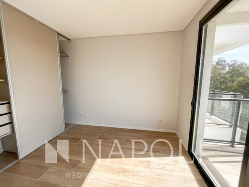 Imagen 8 de 14 de Venta De Departamento Dos Ambientes Vista Golf Canning