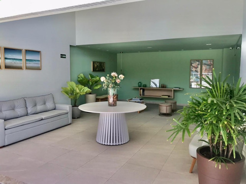 Apartamento - Pk1095a02 - 69194506
