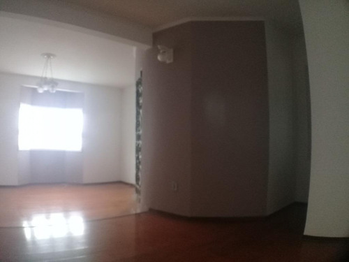 Imagem 12 de 21 de Casa À Venda, 4 Quartos, 1 Suíte, Jardim Ipanema - Sorocaba/sp - 4505