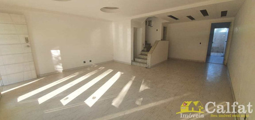 Imagem 15 de 30 de Sobrado De Condomínio Com 3 Dorms, Mirim, Praia Grande - R$ 919 Mil, Cod: 1624 - V1624