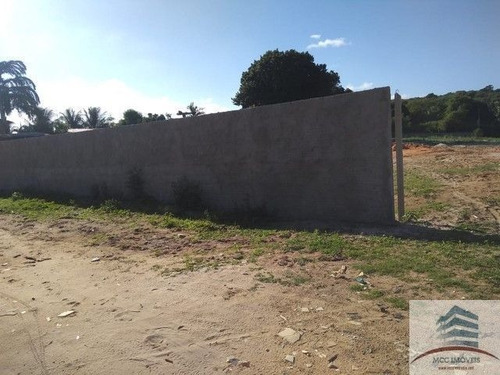 Imagem 4 de 7 de Terreno A Venda Em Pium