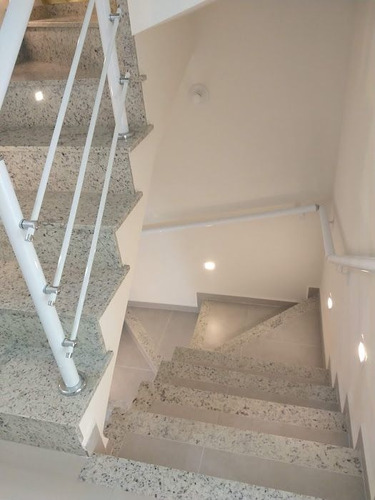 Imagem 21 de 25 de Sobrado À Venda, 140 M² Por R$ 690.000,00 - Jardim São José - São Paulo/sp - So1513