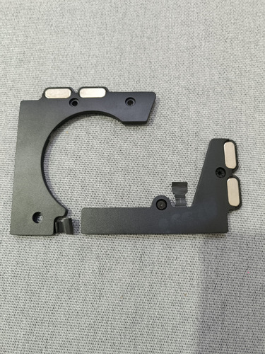Bocinas Macbook Pro A2338 Año 2020 M1 13inch Originales (Usado)