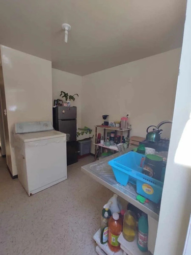 Casa En Venta En Los Heroes Ozumbilla, Tecamac