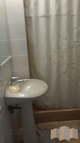 Imagen 15 de 24 de Apartamento En Punta Del Este, Roosevelt