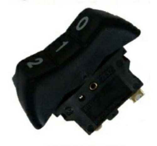 Interruptor Para Pistola Termica Marca Bosch  (3360) Phg 2