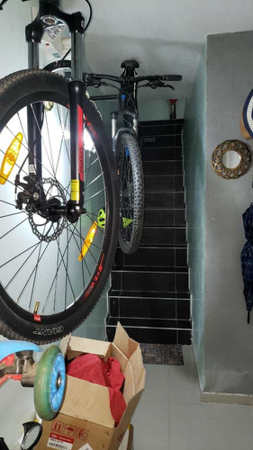 Casa En Venta En Cali El Poblado I