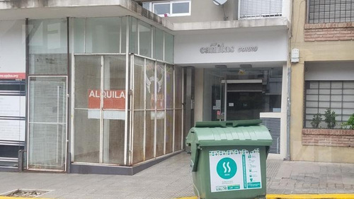 Imagen 2 de 5 de B° Centro (zona Tribunales) Alquiler Local 35m2,