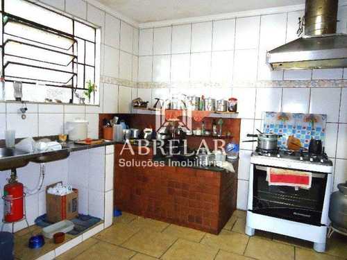 Chácara À Venda Em Sousas - Ch003514