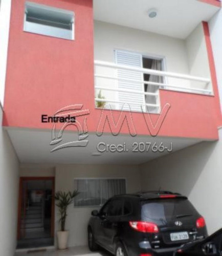 Imagem 1 de 15 de $tipo_imovel Para $negocio No Bairro $bairro Em $cidade Â? Cod: $referencia - Mv3517