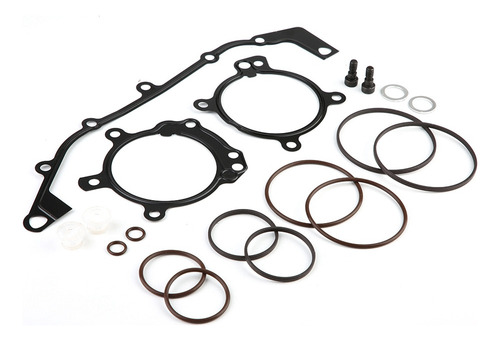 Kit De Reparación De Juntas En O Para Bmw Dual Vanos E36 E39