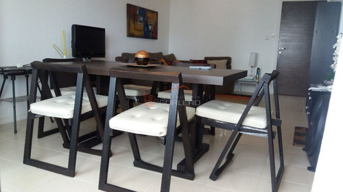 Imagen 12 de 30 de Apartamento En Venta Y Venta En Punta Del Este, Av. Roosevelt.